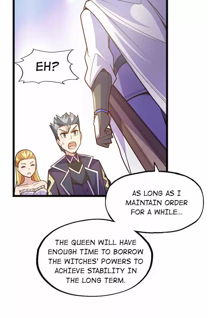 5500 Shades of the Demon King Ch.067.1