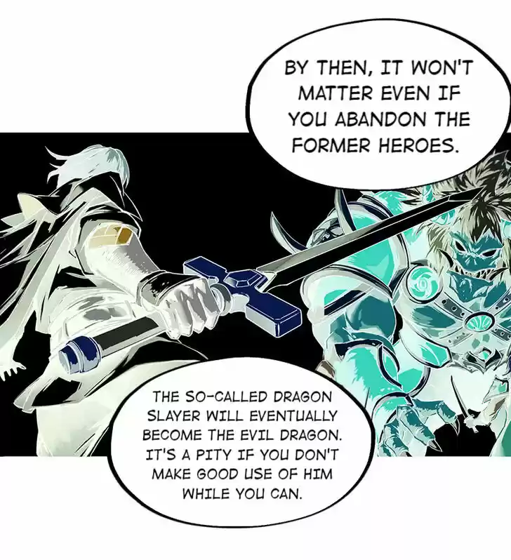 5500 Shades of the Demon King Ch.067.1