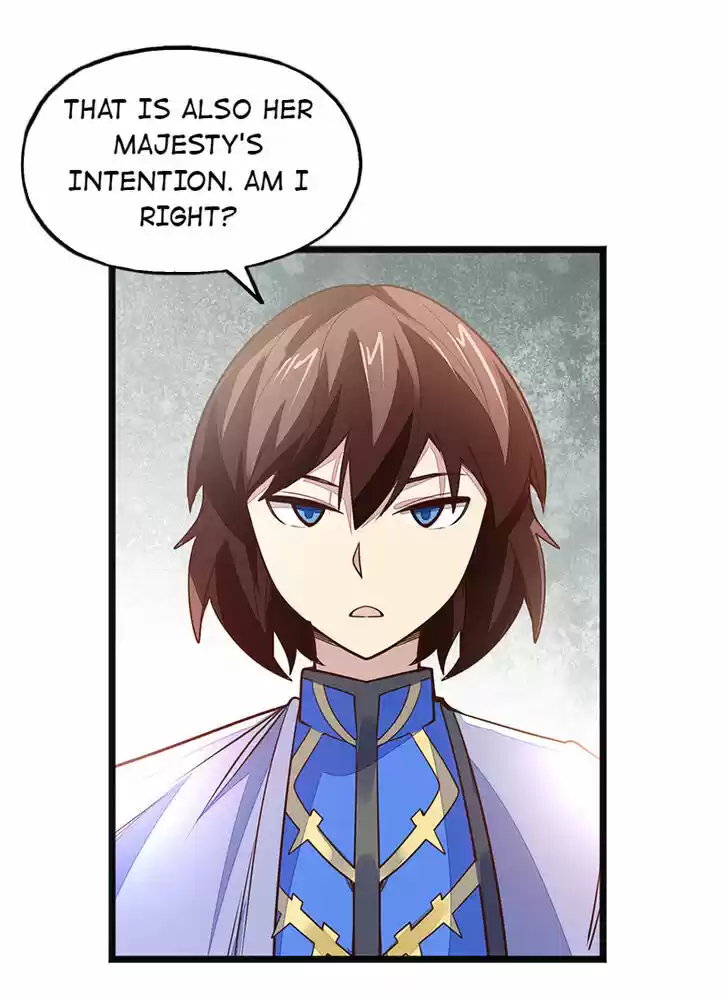 5500 Shades of the Demon King Ch.067.1