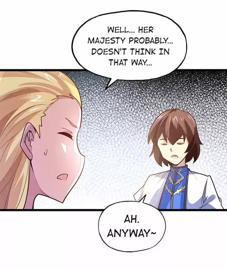 5500 Shades of the Demon King Ch.067.1