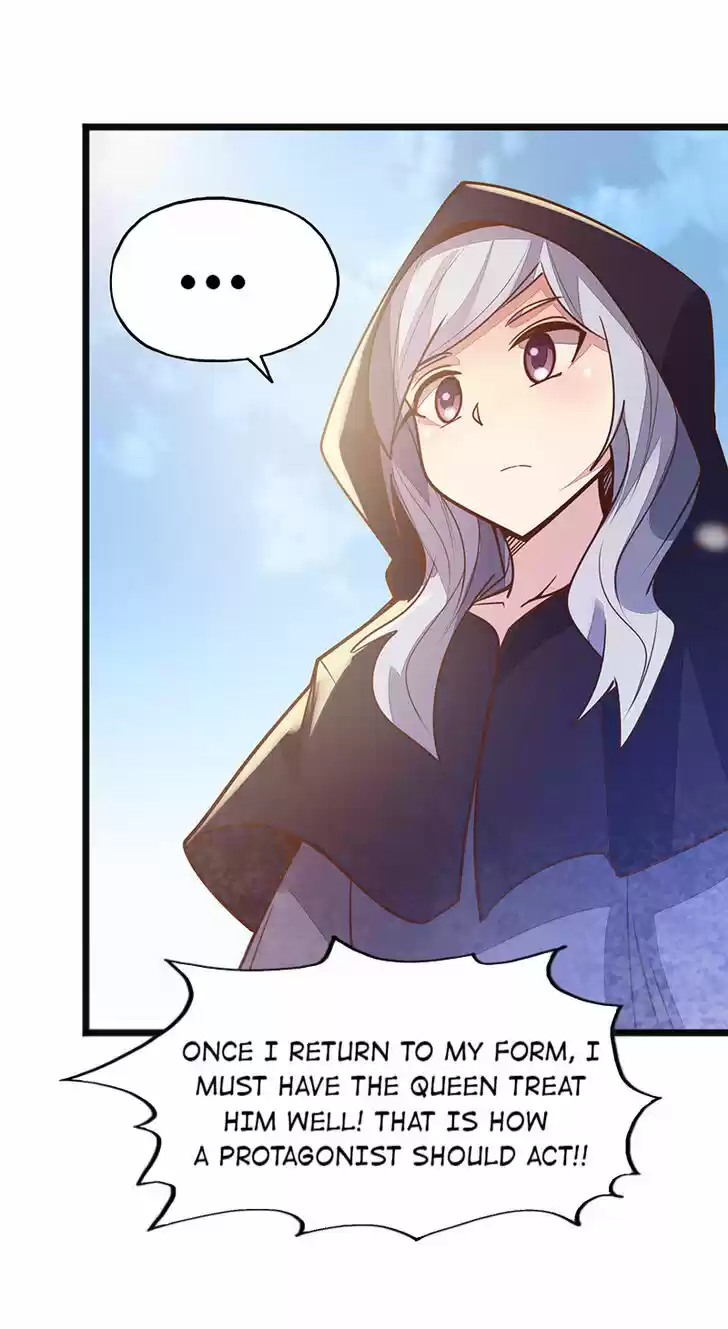 5500 Shades of the Demon King Ch.067.1