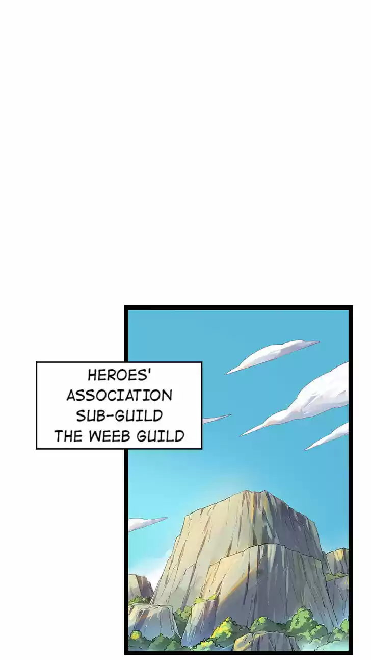 5500 Shades of the Demon King Ch.067.1