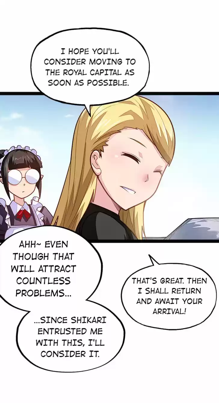 5500 Shades of the Demon King Ch.067.2