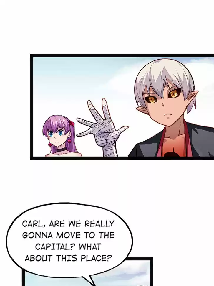 5500 Shades of the Demon King Ch.067.2