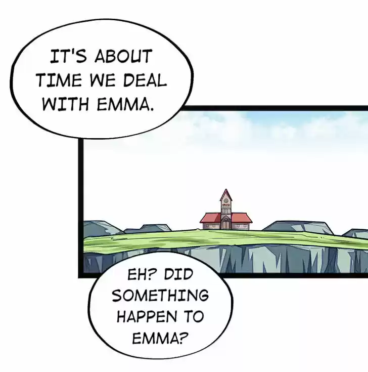 5500 Shades of the Demon King Ch.067.2