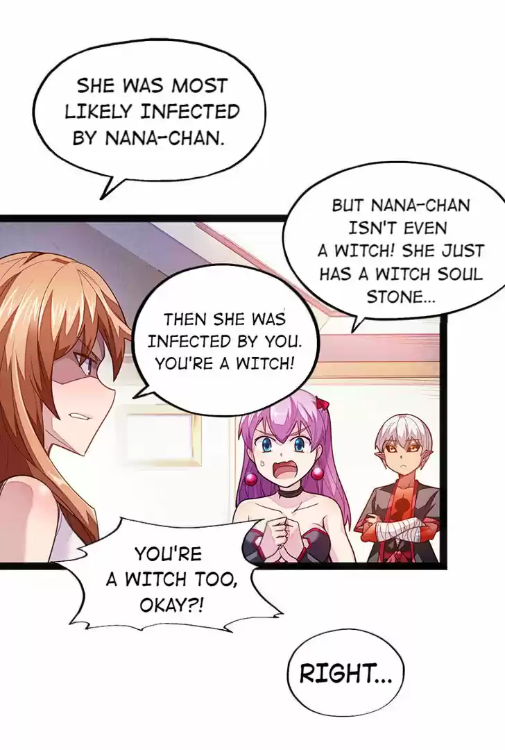 5500 Shades of the Demon King Ch.067.2