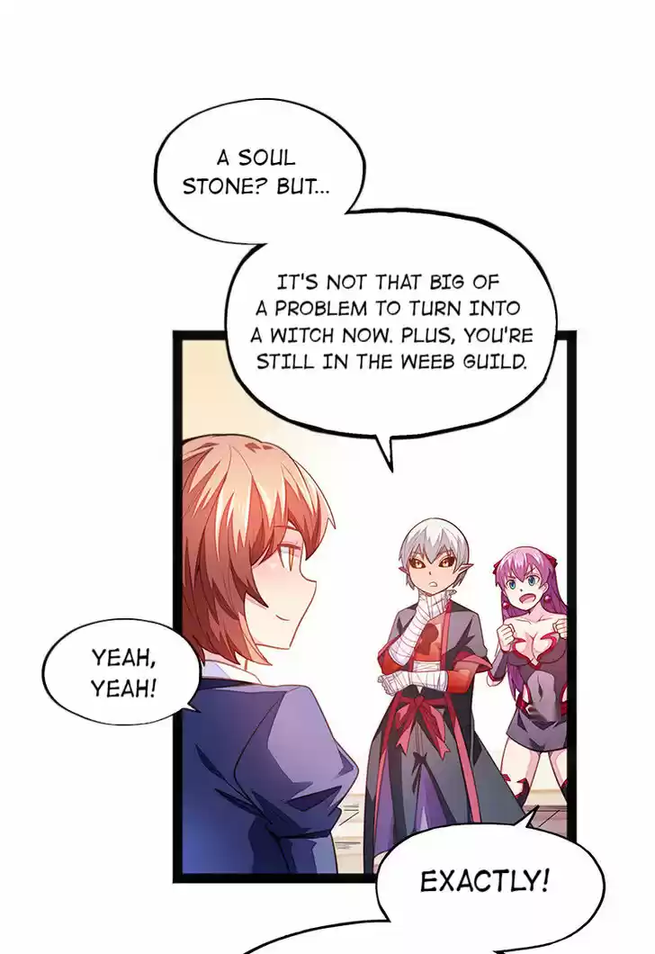 5500 Shades of the Demon King Ch.067.2