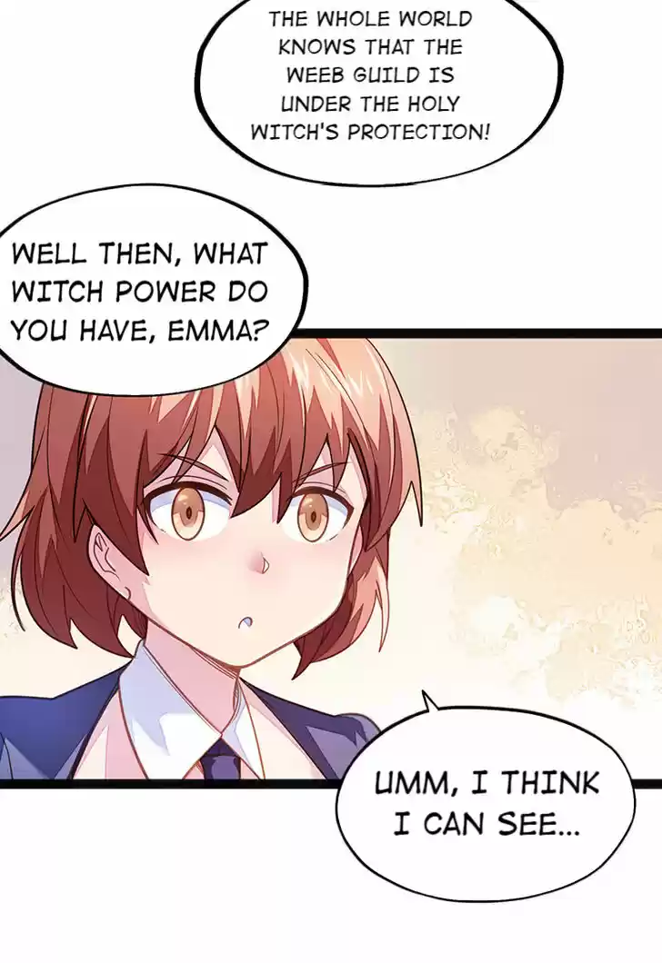 5500 Shades of the Demon King Ch.067.2