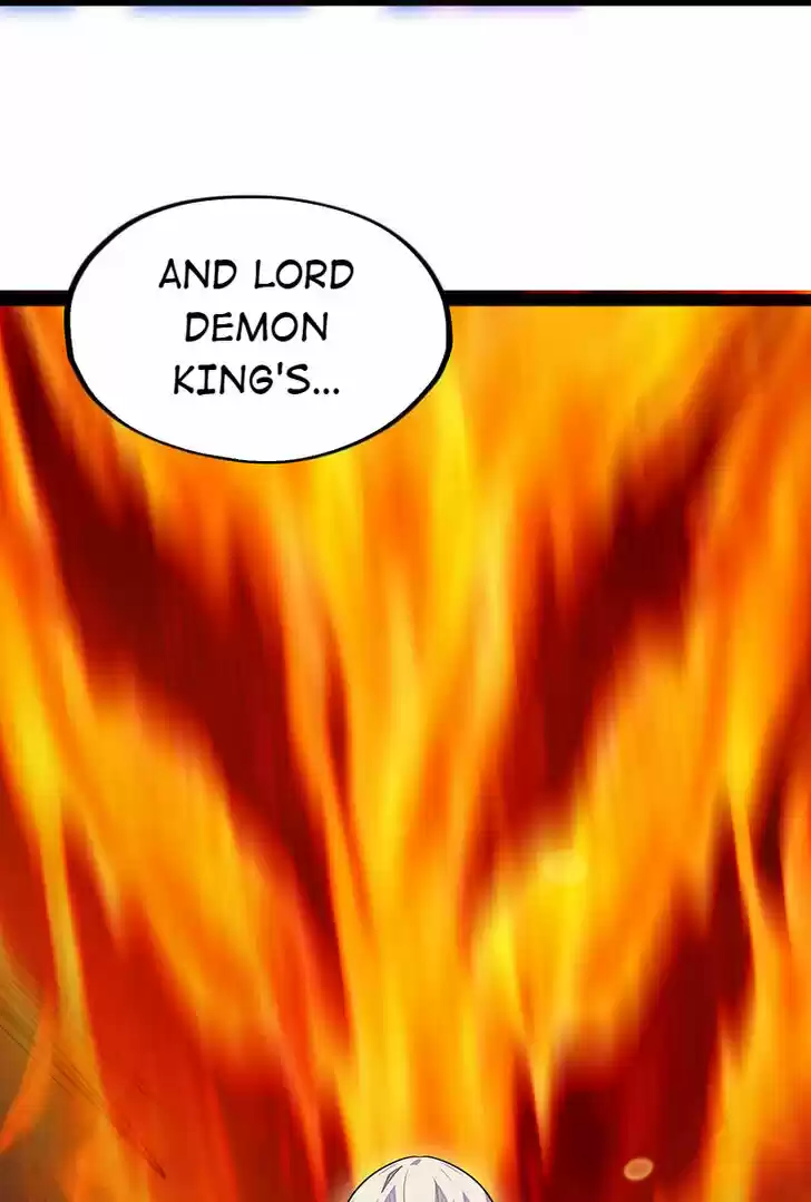 5500 Shades of the Demon King Ch.067.2