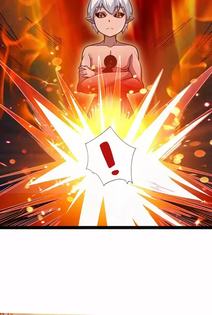 5500 Shades of the Demon King Ch.067.2