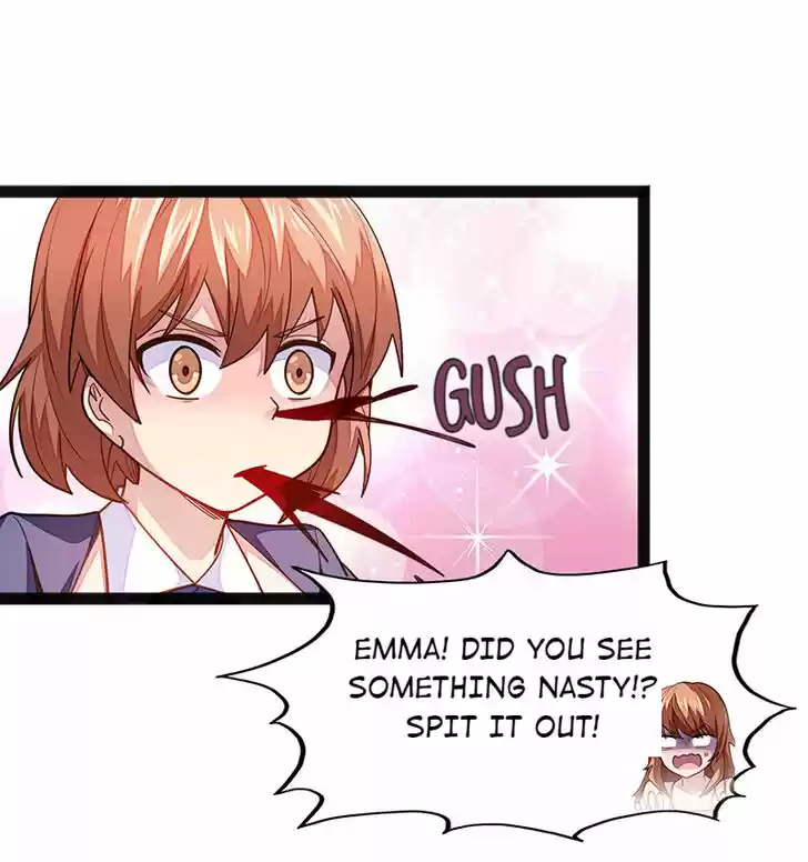 5500 Shades of the Demon King Ch.067.2