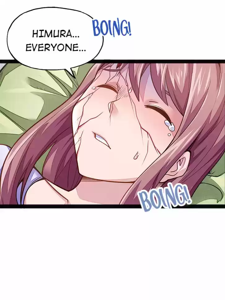 5500 Shades of the Demon King Ch.067.2