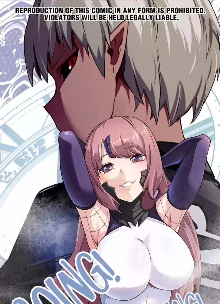 5500 Shades of the Demon King Ch.068.1