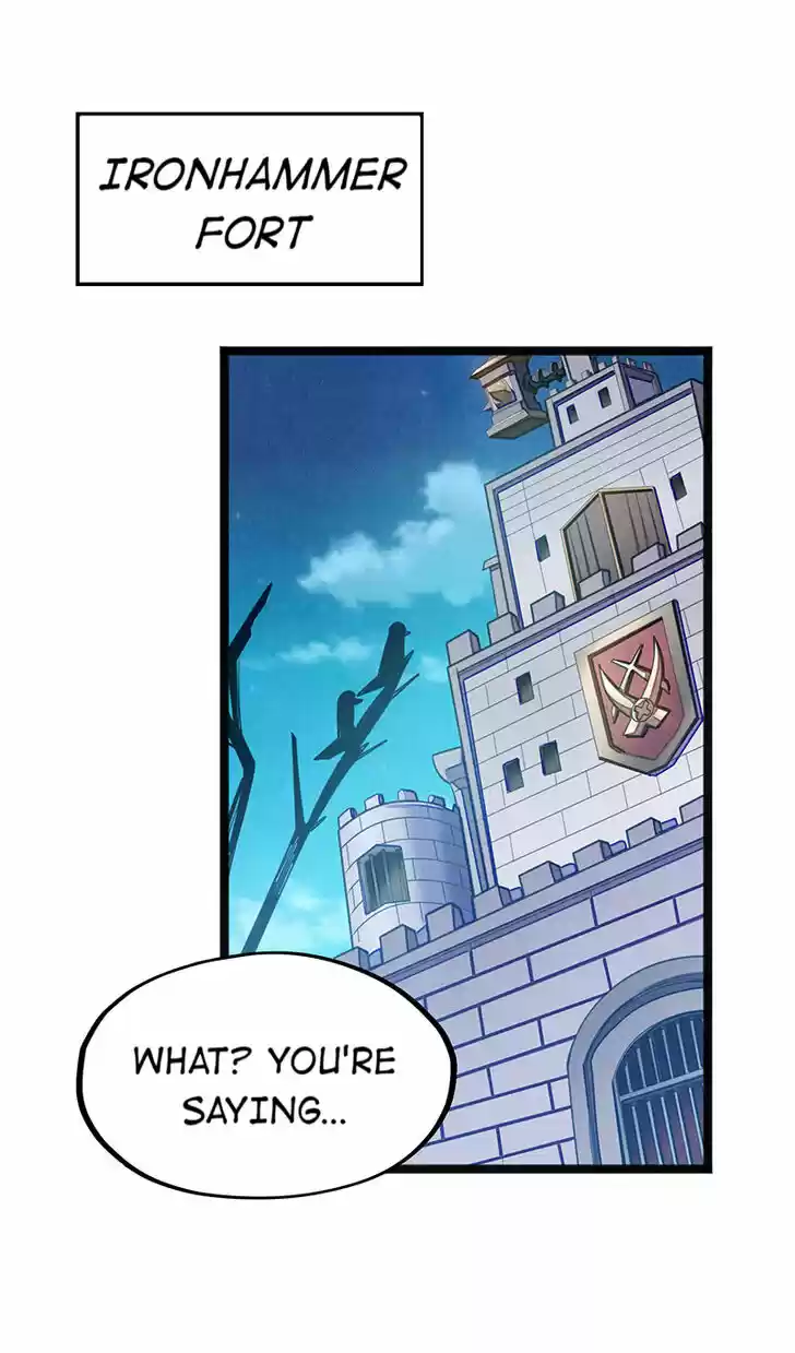 5500 Shades of the Demon King Ch.068.1