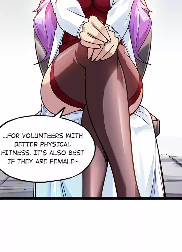 5500 Shades of the Demon King Ch.068.1