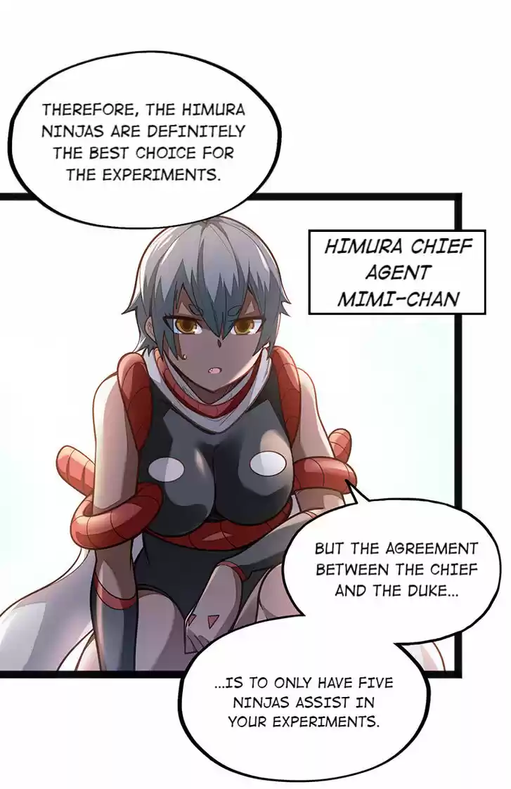 5500 Shades of the Demon King Ch.068.1