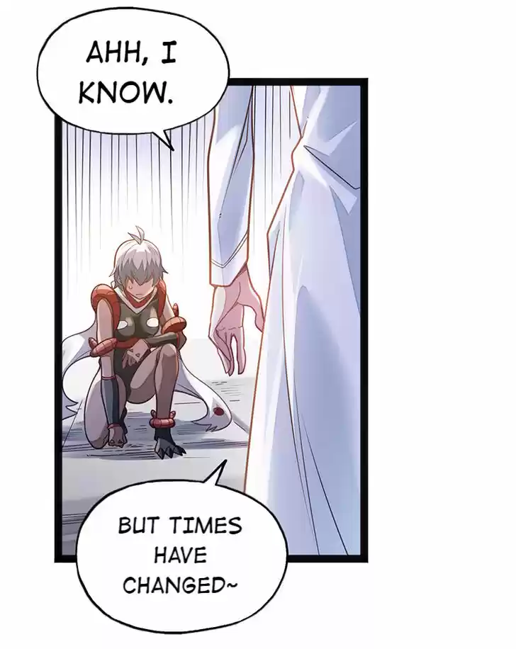 5500 Shades of the Demon King Ch.068.1