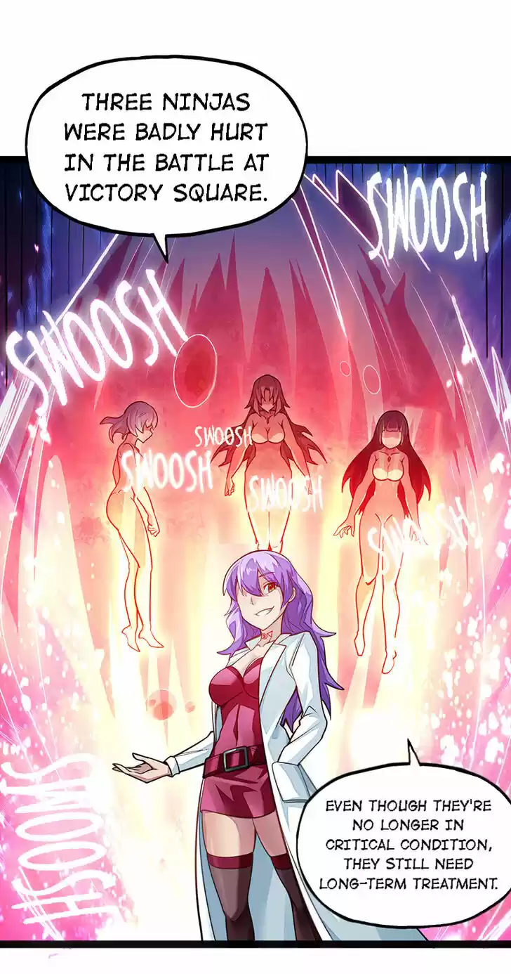 5500 Shades of the Demon King Ch.068.1