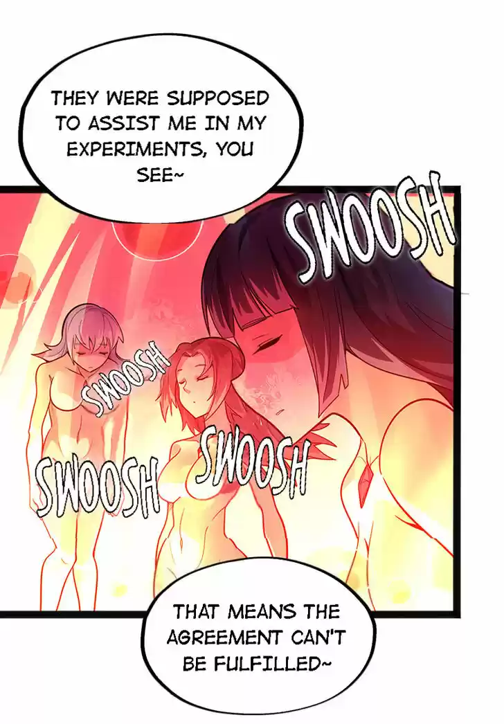 5500 Shades of the Demon King Ch.068.1