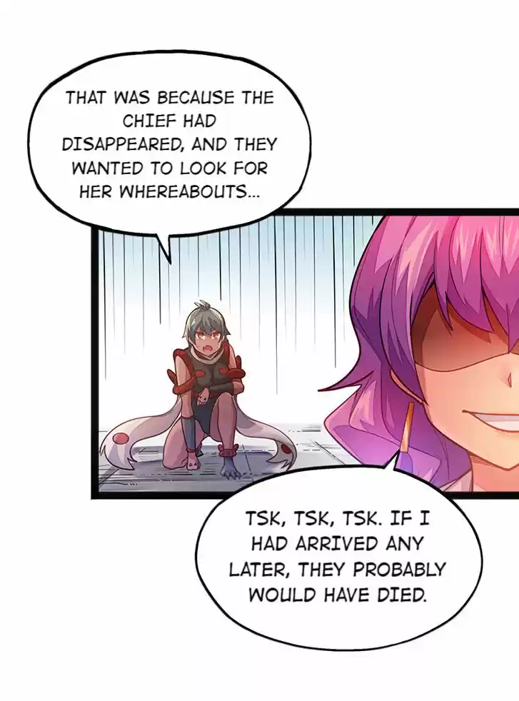 5500 Shades of the Demon King Ch.068.1