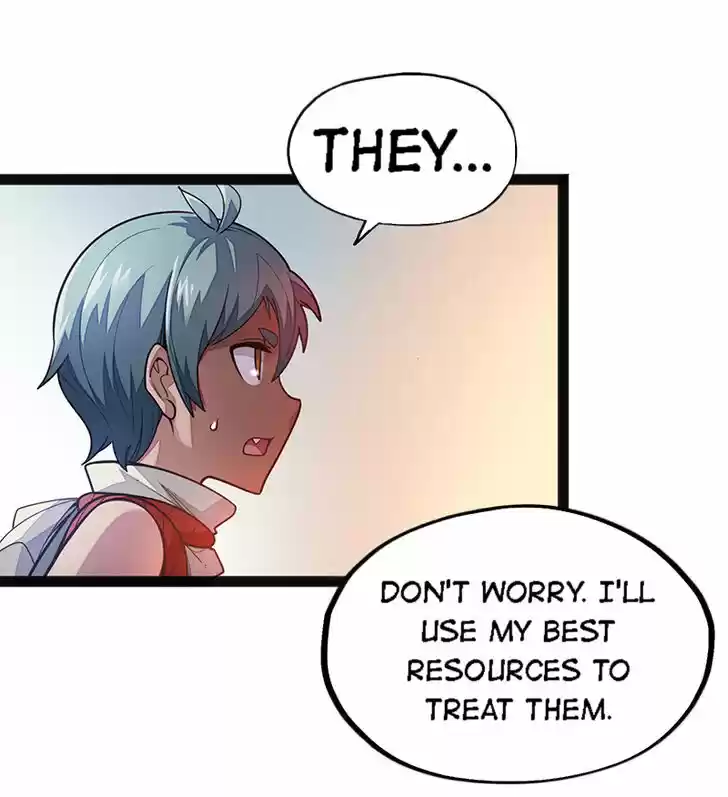 5500 Shades of the Demon King Ch.068.1