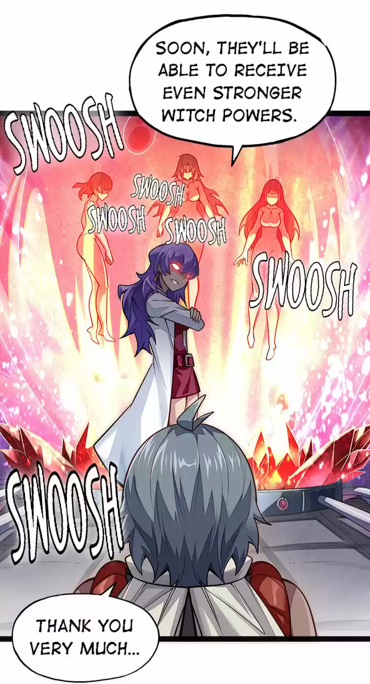 5500 Shades of the Demon King Ch.068.1