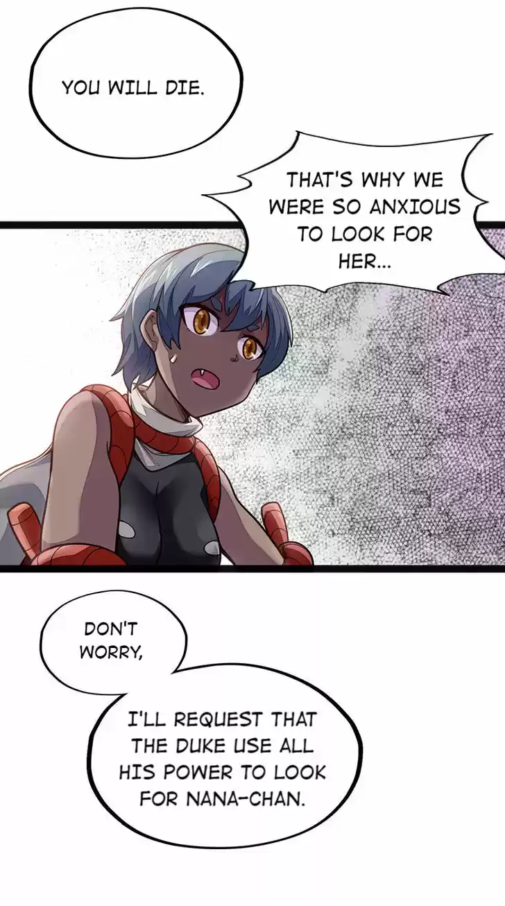 5500 Shades of the Demon King Ch.068.1