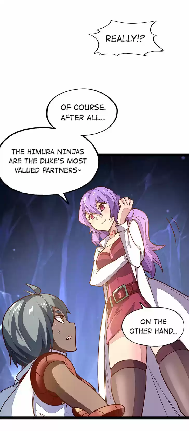 5500 Shades of the Demon King Ch.068.1