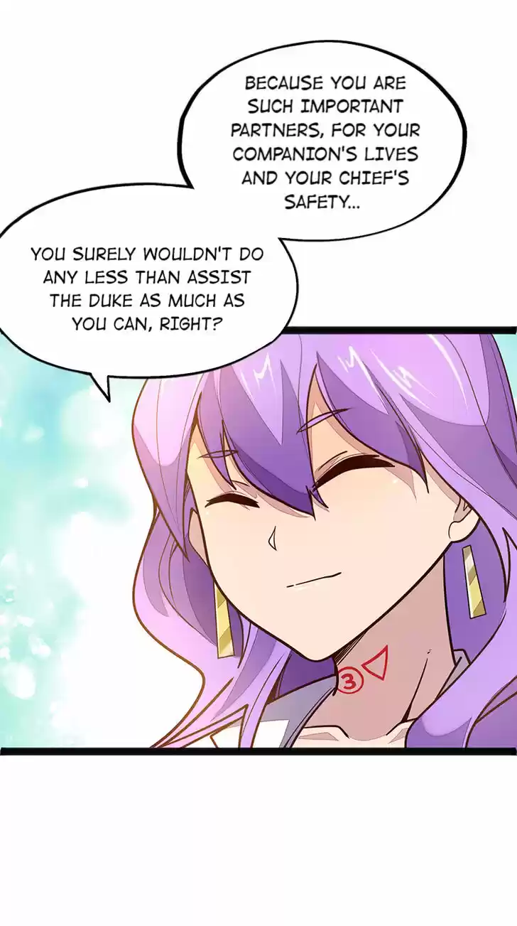 5500 Shades of the Demon King Ch.068.1