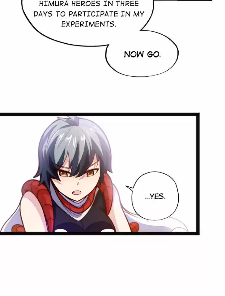 5500 Shades of the Demon King Ch.068.1