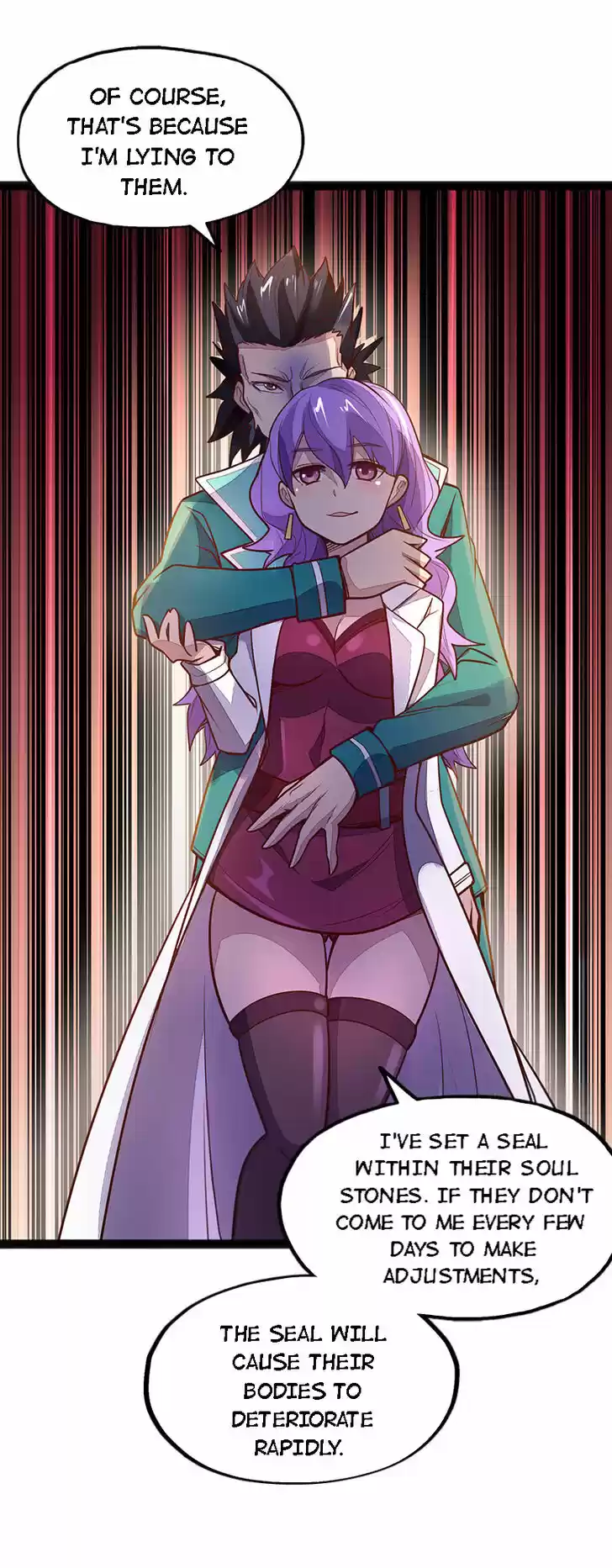 5500 Shades of the Demon King Ch.068.1