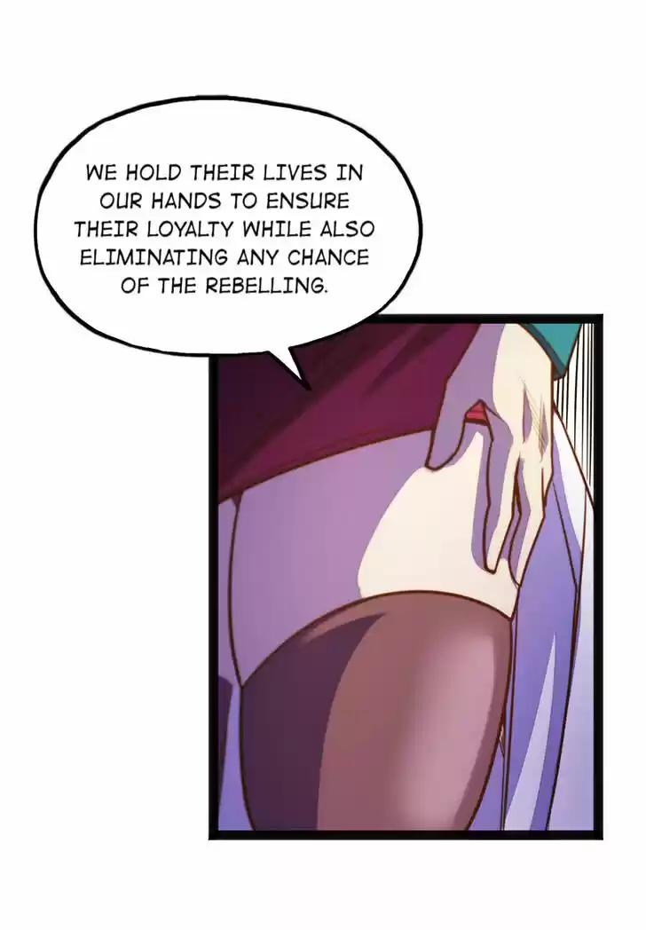 5500 Shades of the Demon King Ch.068.1