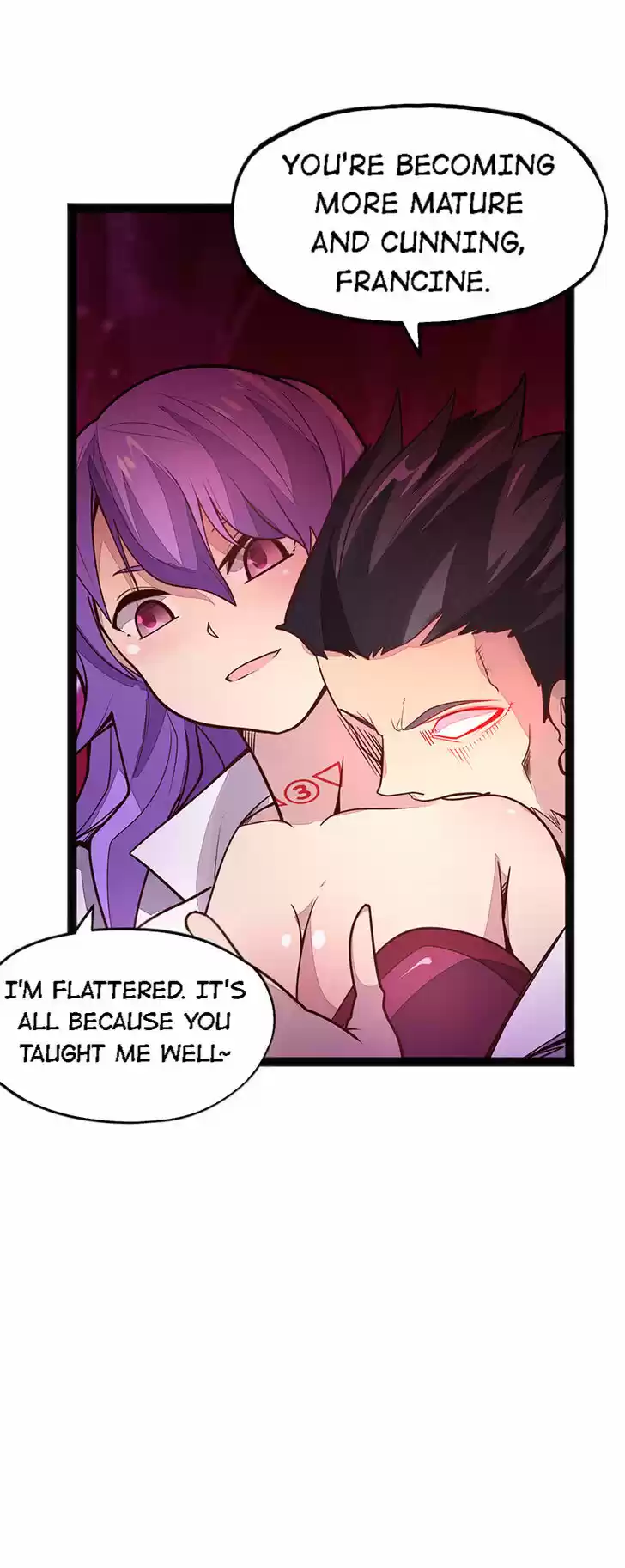 5500 Shades of the Demon King Ch.068.1