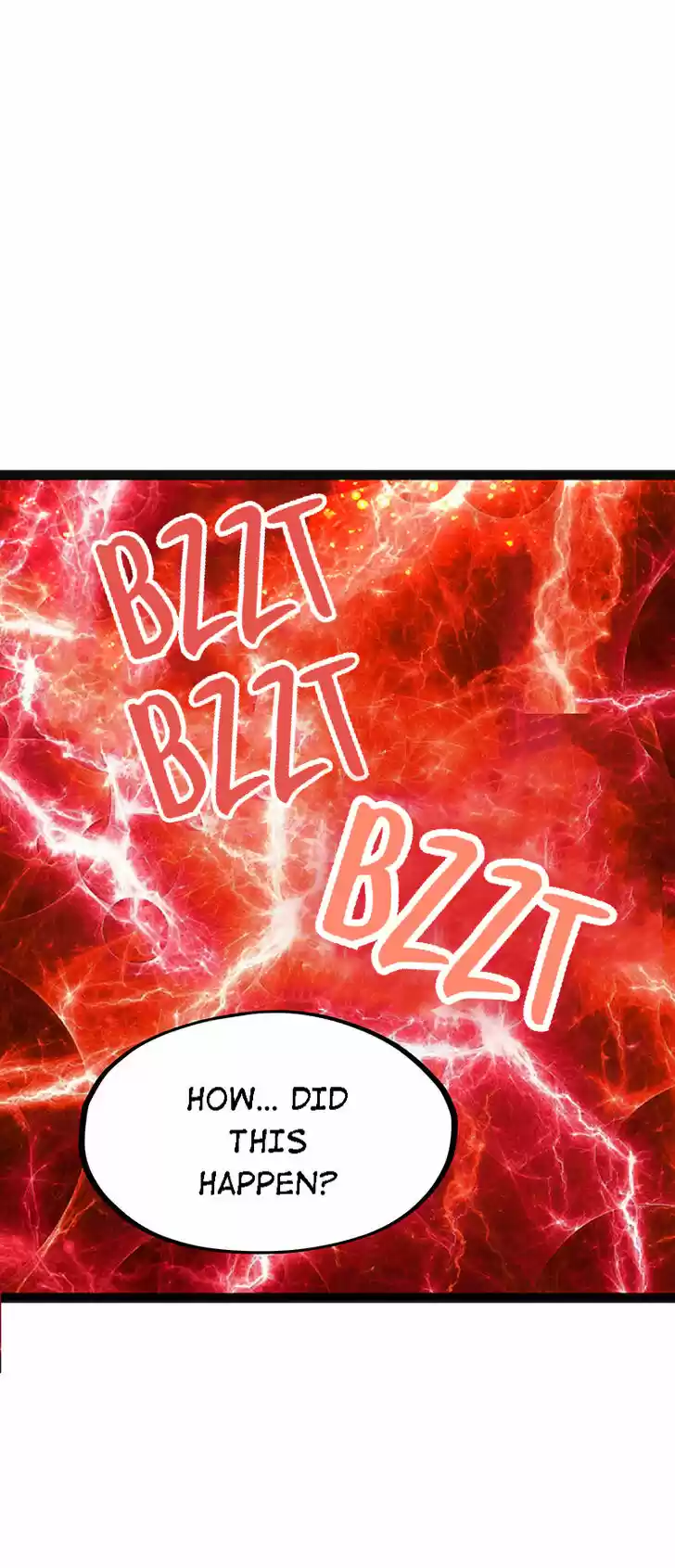 5500 Shades of the Demon King Ch.068.1