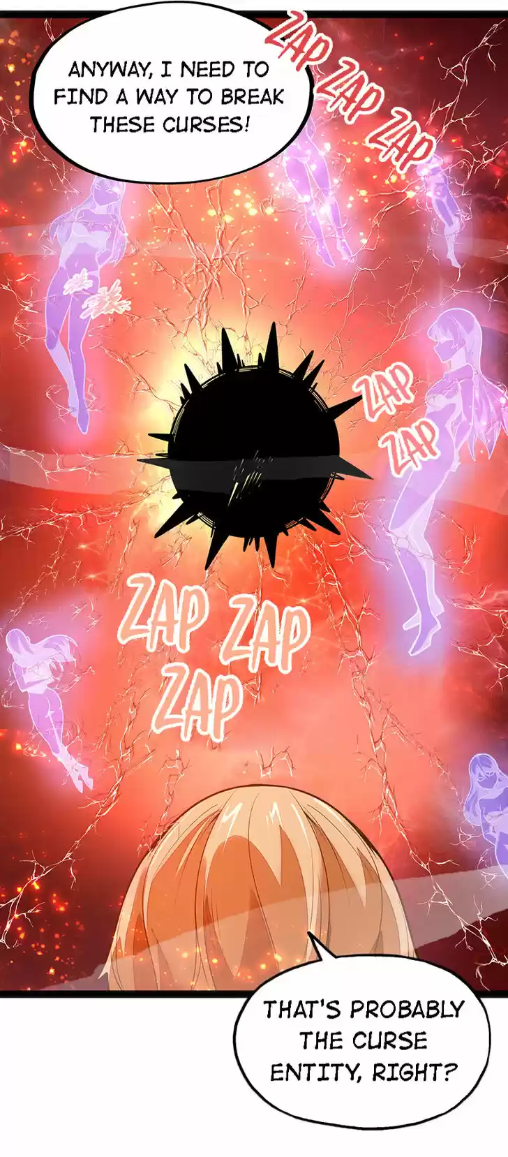 5500 Shades of the Demon King Ch.068.2