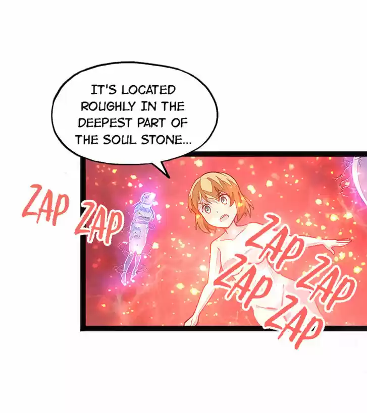 5500 Shades of the Demon King Ch.068.2