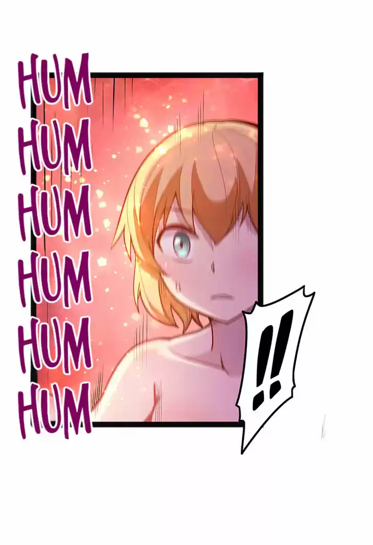 5500 Shades of the Demon King Ch.068.2