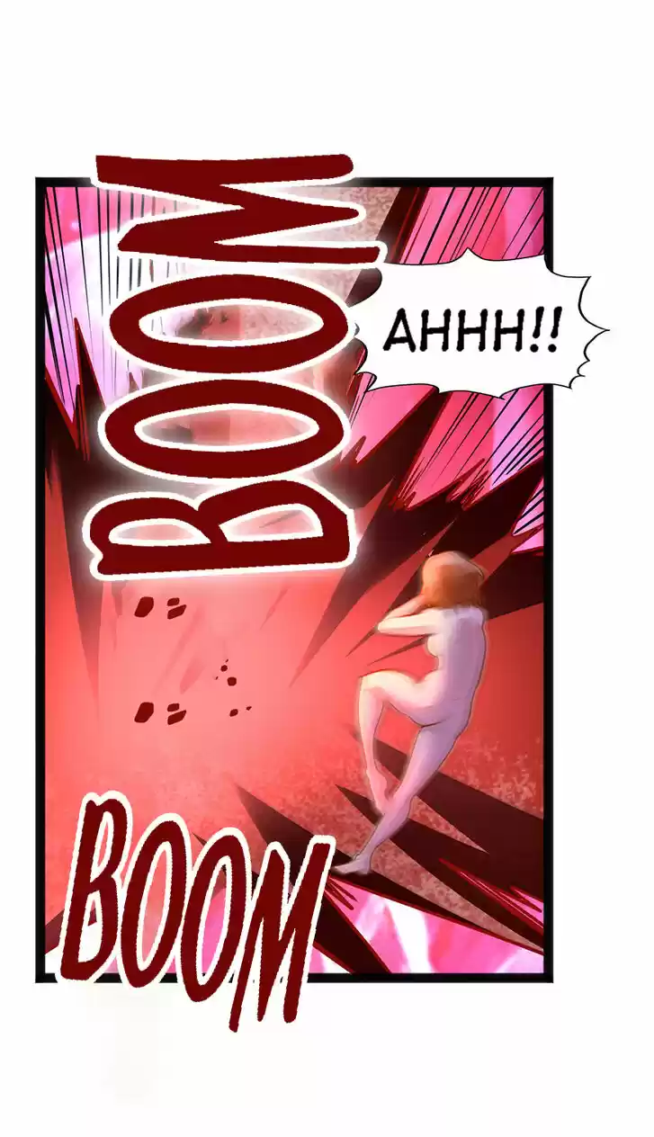 5500 Shades of the Demon King Ch.068.2