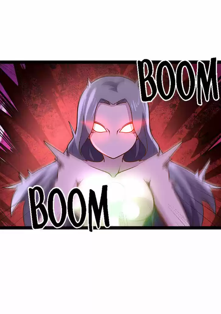 5500 Shades of the Demon King Ch.068.2