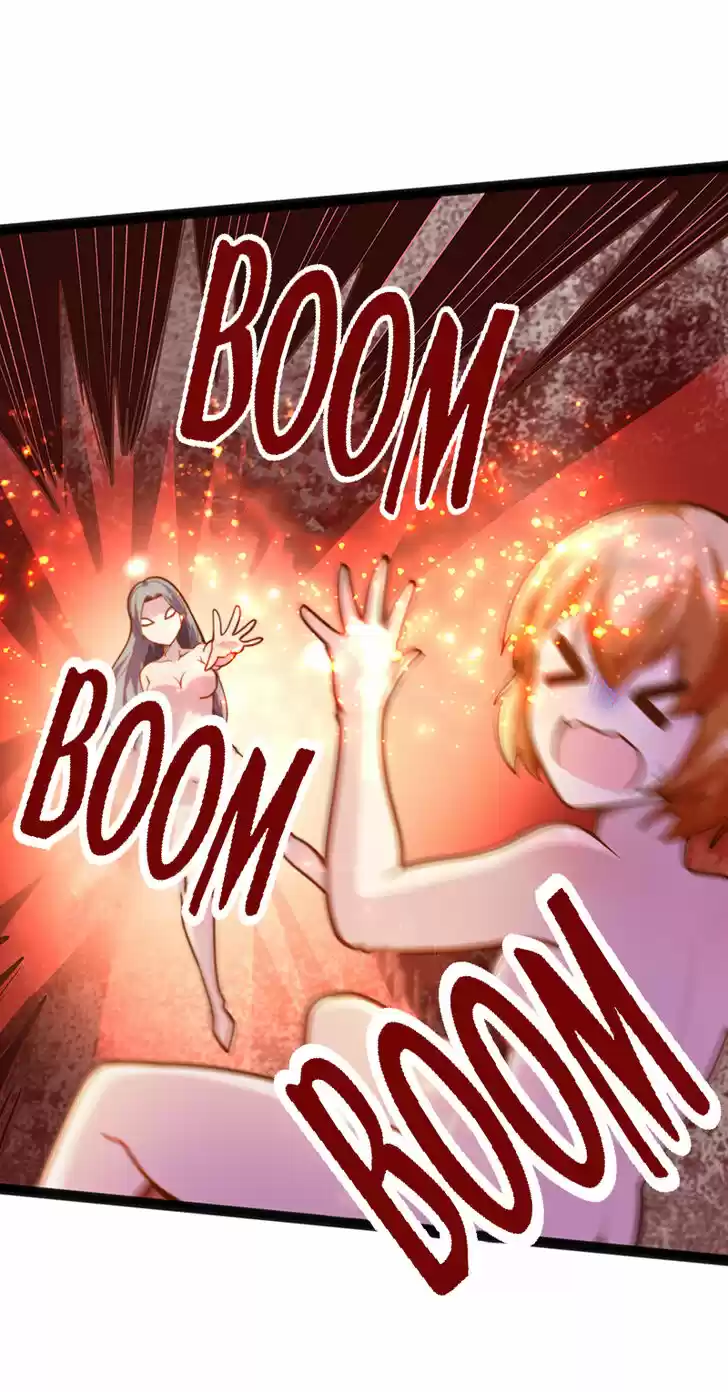 5500 Shades of the Demon King Ch.068.2