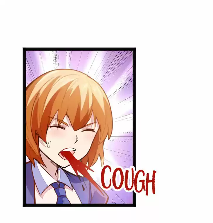 5500 Shades of the Demon King Ch.068.2