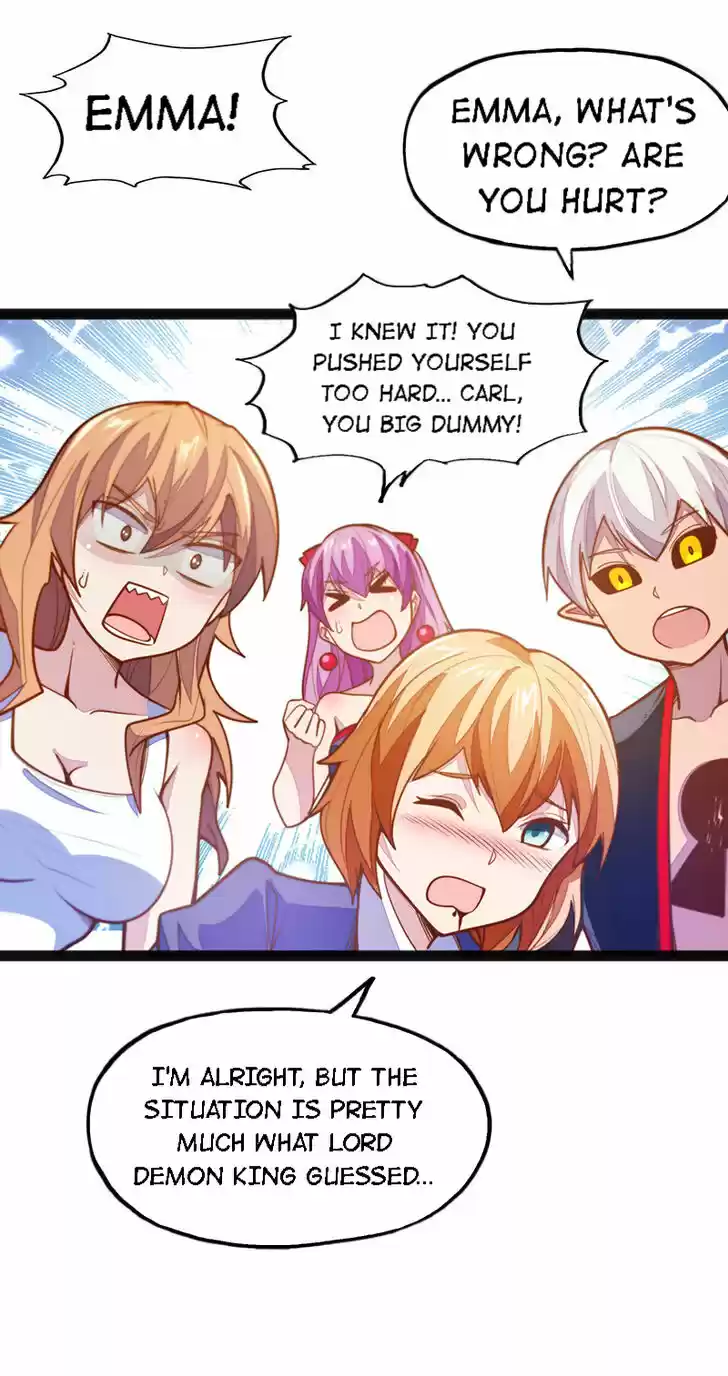 5500 Shades of the Demon King Ch.068.2
