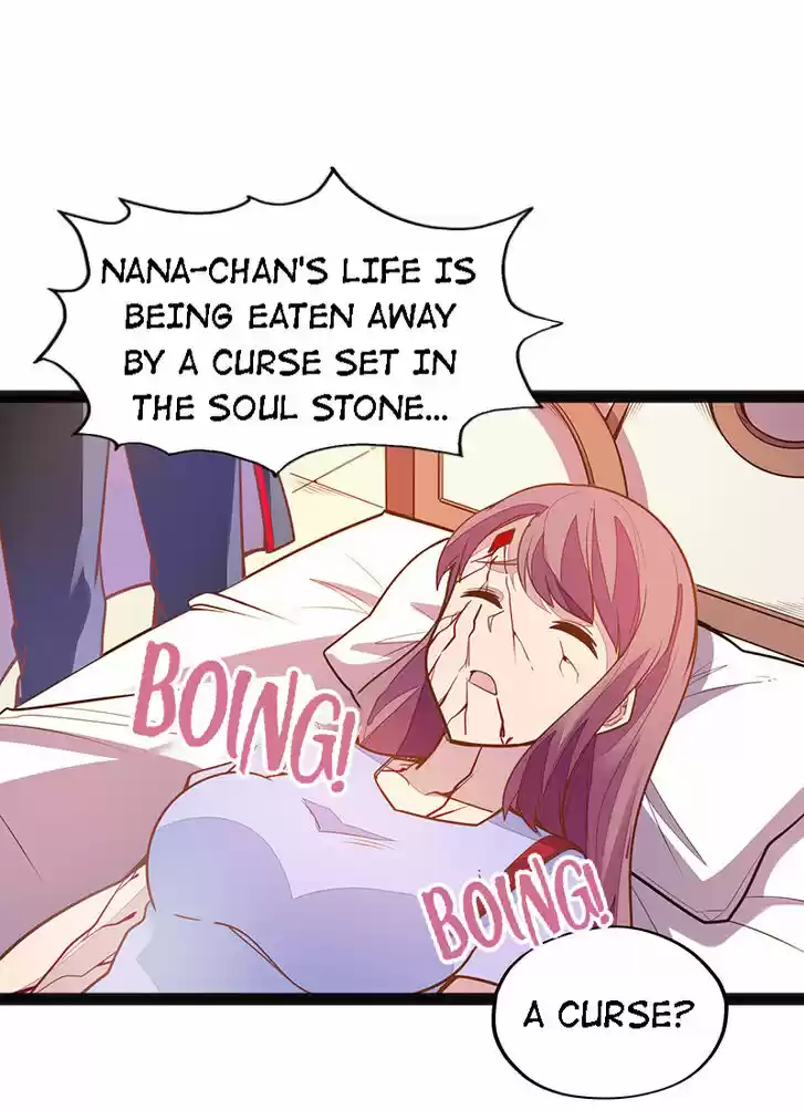 5500 Shades of the Demon King Ch.068.2