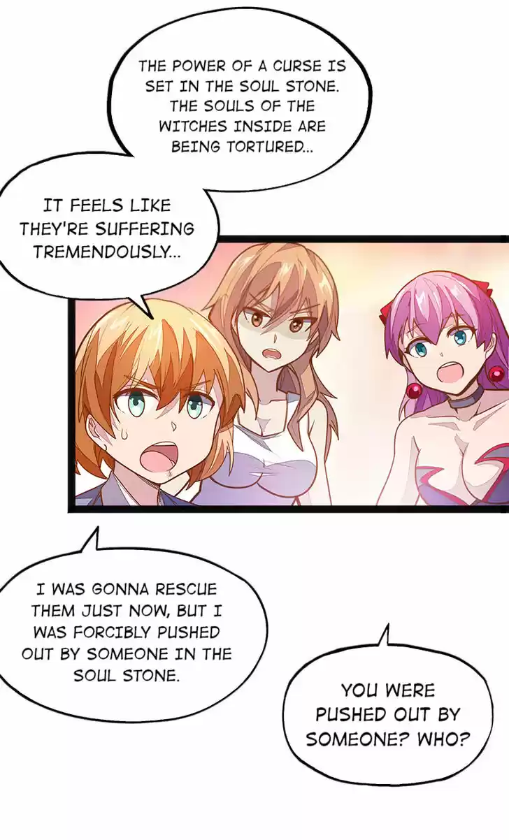 5500 Shades of the Demon King Ch.068.2