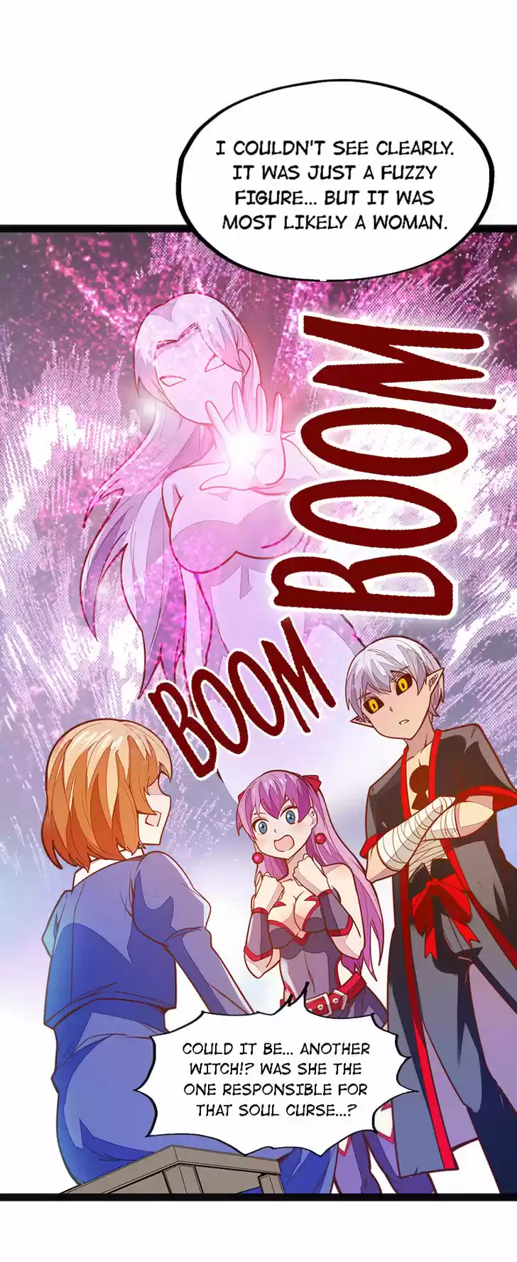 5500 Shades of the Demon King Ch.068.2