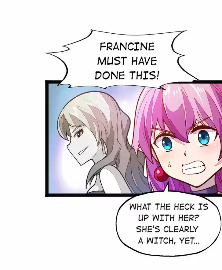 5500 Shades of the Demon King Ch.068.2