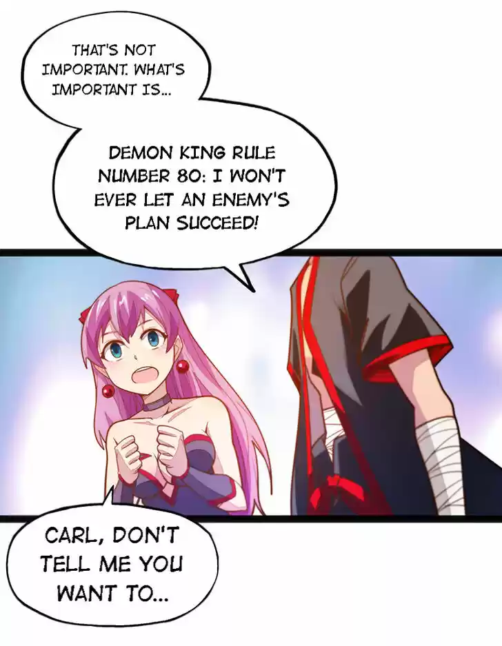 5500 Shades of the Demon King Ch.068.2