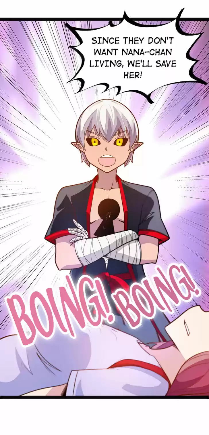 5500 Shades of the Demon King Ch.068.2