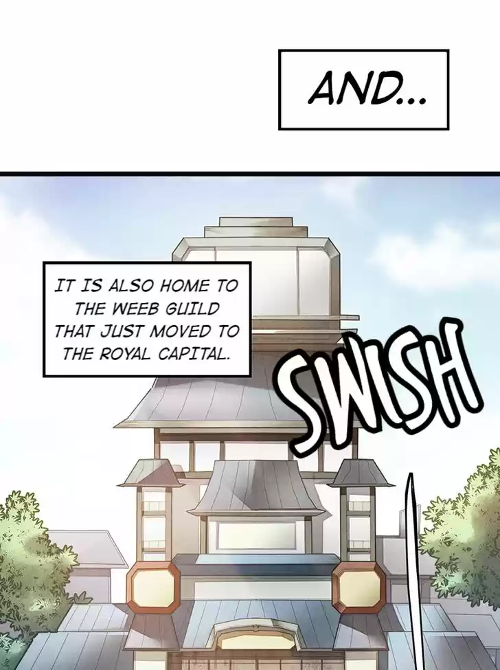 5500 Shades of the Demon King Ch.069.1