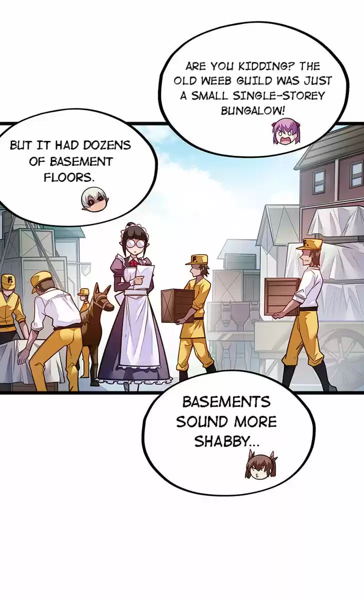 5500 Shades of the Demon King Ch.069.1